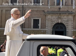 Leone XIV in Turchia e Libano: “credo” nella convivenza tra Islam e Cristianesimo